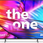 Philips 75PUS8919 recenze