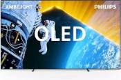 Philips 77OLED819 recenze