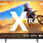 Philips 85PML9019 recenze