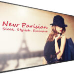 Philips 98BDL4150D recenze