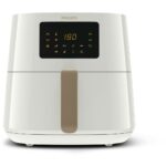 Philips Airfryer XL Connected HD9280/30 recenze