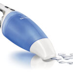 Philips FC 6142 recenze