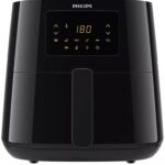 Philips HD9270/90 Airfryer XL recenze
