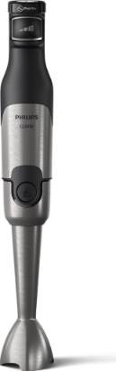 Philips HR2682/00 recenze