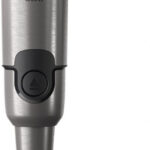 Philips HR2684/00 recenze