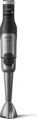 Philips HR2684/00 recenze