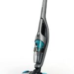 Philips PowerPro Aqua FC6408/01 recenze
