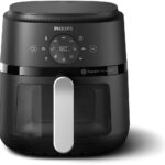 Philips Series 2000 Airfryer NA221/00 recenze