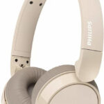 Philips TAH3209 recenze