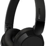 Philips TAH4209 recenze