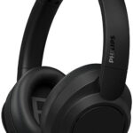 Philips TAH6509 recenze