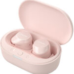 Philips TAT1209 recenze