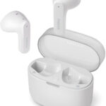 Philips TAT2139 recenze