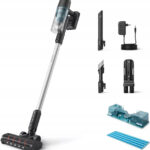 Philips XC 3133/01 recenze