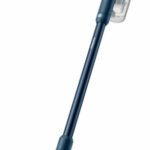 Philips XC 5041/01 recenze