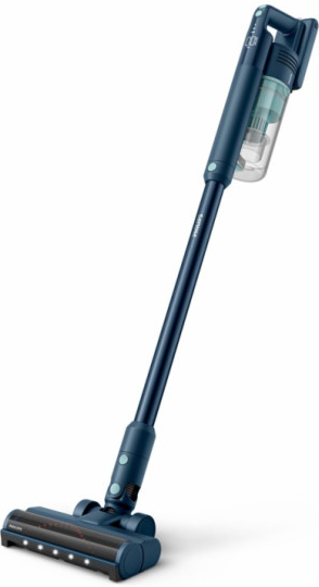 Philips XC 5041/01 recenze