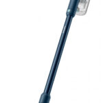 Philips XC5141/01 recenze