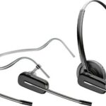 Plantronics 214900-02 recenze