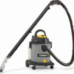 Powerplus POWX326 recenze