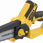 Powerplus POWXG1040 recenze