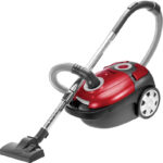 Prime 3 SVC51 recenze