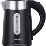 Prime3 SEK12 recenze