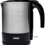 Princess 23 6039 recenze