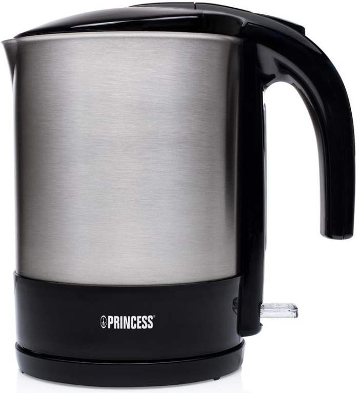 Princess 23 6039 recenze