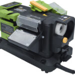 Procraf MS450 recenze