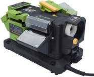 Procraf MS450 recenze