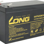 Procraft PKA36 recenze