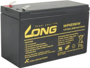 Procraft PKA36 recenze