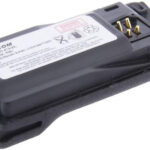 Procraft PKA38 recenze