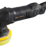 Procraft PM2000 recenze