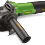 Procraft PW2350 recenze