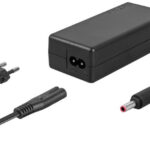 Procraft PW2700 recenze