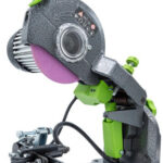 Procraft SK1250 recenze