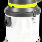 Profi Europe PROFI 7C.30 MFZ recenze