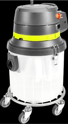 Profi Europe PROFI 7C.30 MFZ recenze