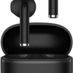 QCY Alipods Lite recenze