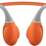 QCY Crossky link2 recenze