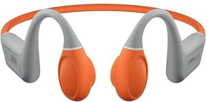 QCY Crossky link2 recenze