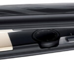 REMINGTON S3504 recenze