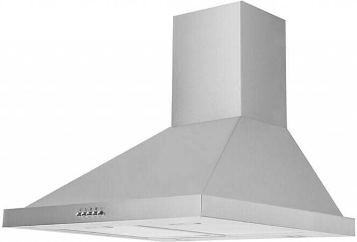 RESPEKTA CH 44078-60 IXA recenze