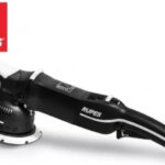 RUPES Mille LK 900E STD recenze