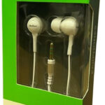 Rebel SN-613 recenze