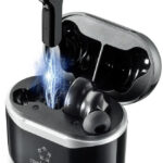 Renkforce RF-NCE-500 recenze