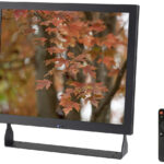 Renkforce RF-PM-190 recenze