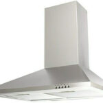 Respekta CH 22058 IX recenze