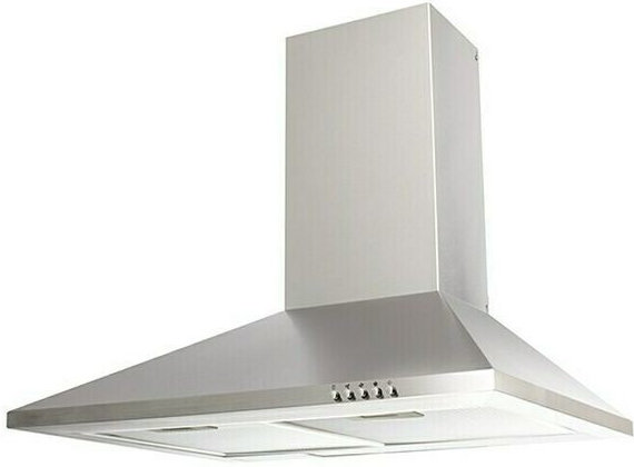 Respekta CH 22058 IX recenze